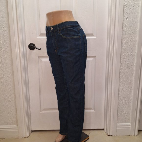 Levi Strauss & Co Jeans - Picture 3 of 10